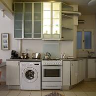 Acropolis Exclusive Studio