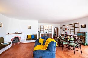 Villa Crisandra