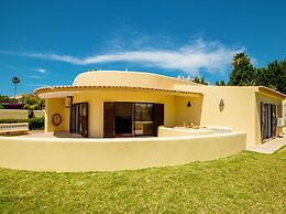 Villa Crisandra