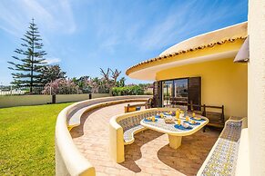 Villa Crisandra