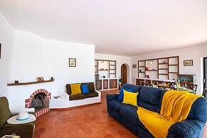 Villa Crisandra