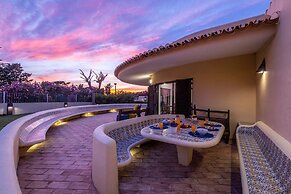 Villa Crisandra