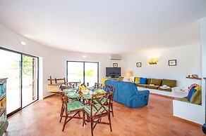 Villa Crisandra