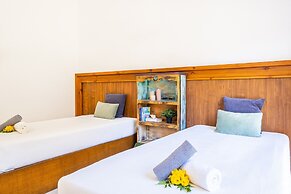 Villa Crisandra