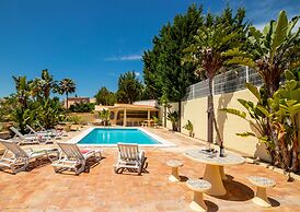 Villa Crisandra