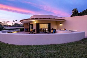Villa Crisandra