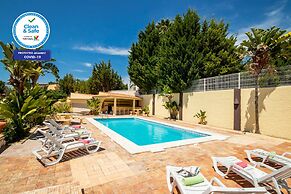 Villa Crisandra