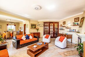 Villa Dominica