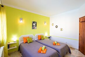 Villa Dominica
