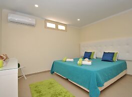 Villa Florida
