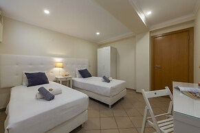 Villa Florida