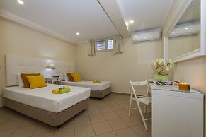 Villa Florida