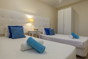 Villa Florida