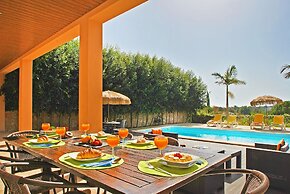 Villa Florida