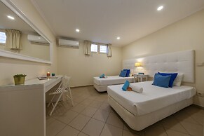 Villa Florida