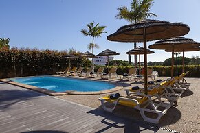 Villa Florida