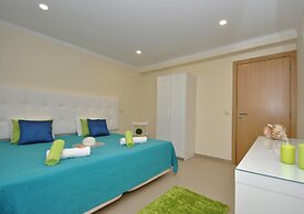 Villa Florida