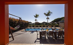 Villa Florida