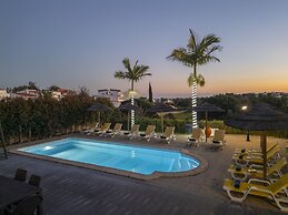 Villa Florida