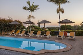 Villa Florida