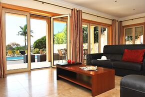 Villa Florida