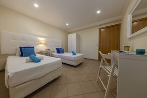 Villa Florida