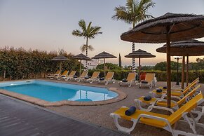 Villa Florida