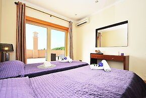 Villa Florida