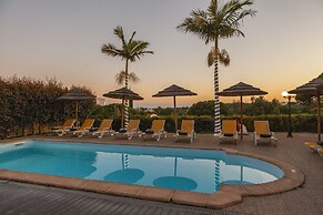Villa Florida