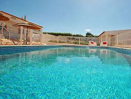 Villa Guerreiro