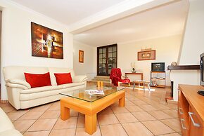 Villa Honolulu