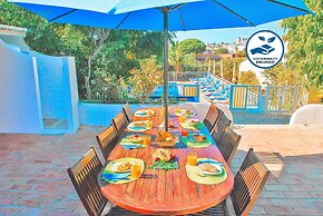 Villa Honolulu