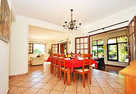 Villa Honolulu