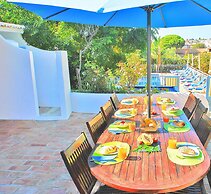 Villa Honolulu