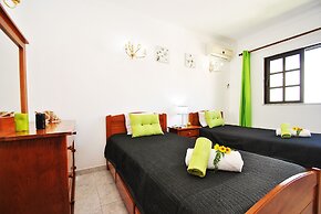 Villa Ibiza