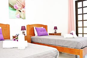 Villa Ibiza