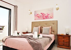 Villa Ibiza