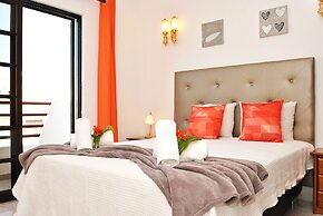 Villa Ibiza