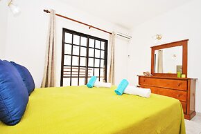 Villa Ibiza