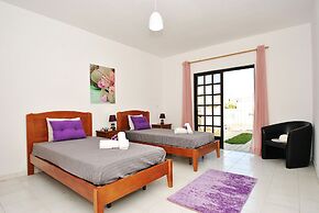 Villa Ibiza