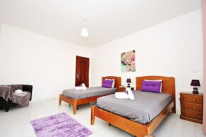 Villa Ibiza