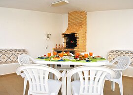Villa Ibiza