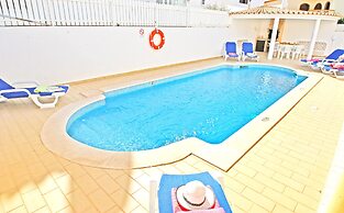 Villa Ibiza