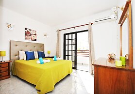 Villa Ibiza