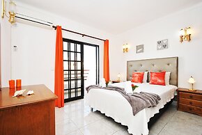 Villa Ibiza
