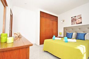 Villa Ibiza