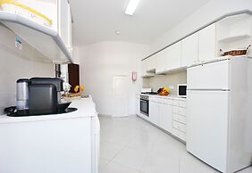 Villa Isa Joe