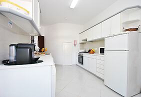 Villa Isa Joe