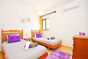 Villa Isis