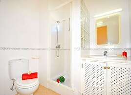 Villa Isis